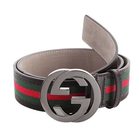 gucci colors of belts|women gucci belt original.